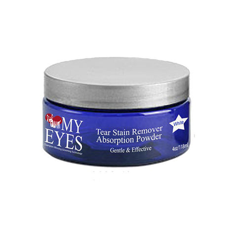 Facial Powder - Butik Gydegaard