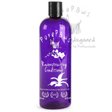 Pure Paws Reconstructing Conditioner 473 Ml